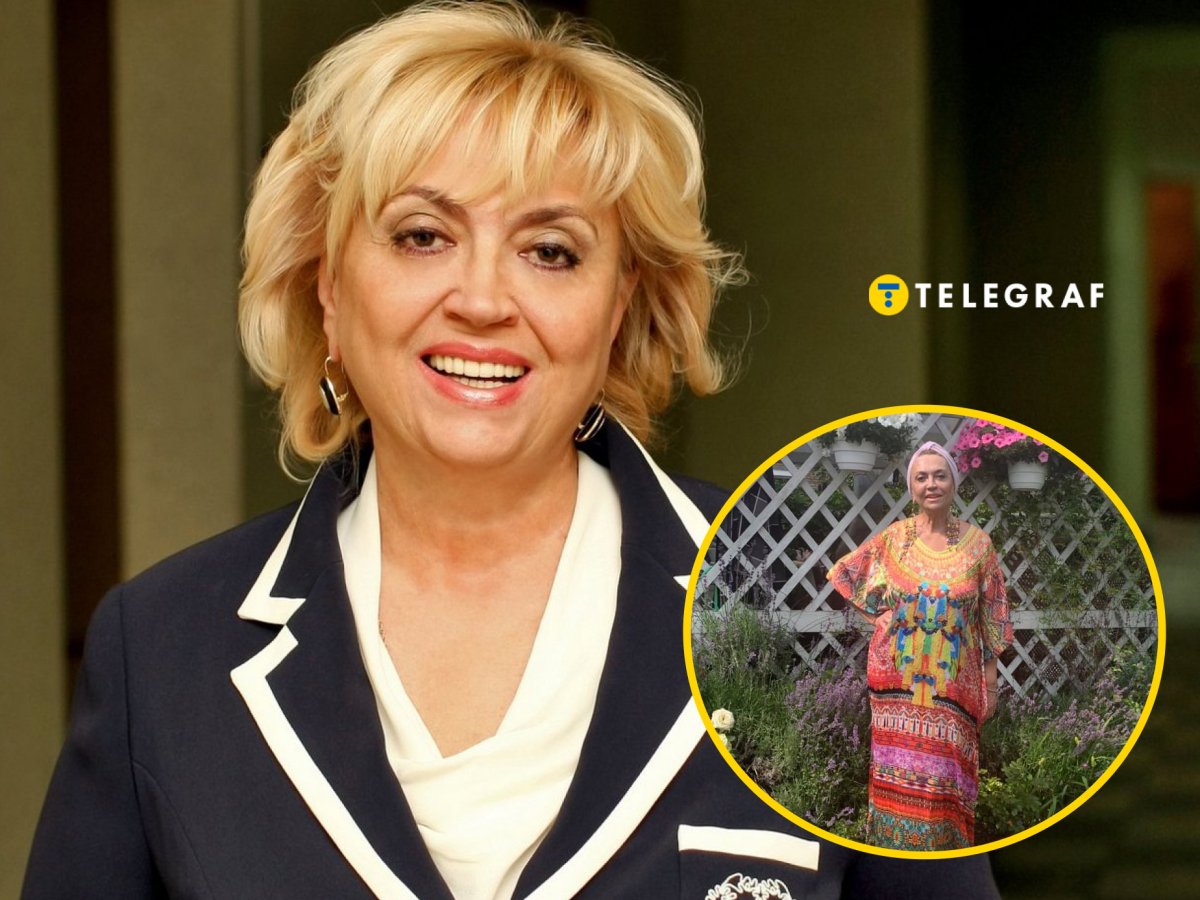 Жыныстық қатынасты ұзарту