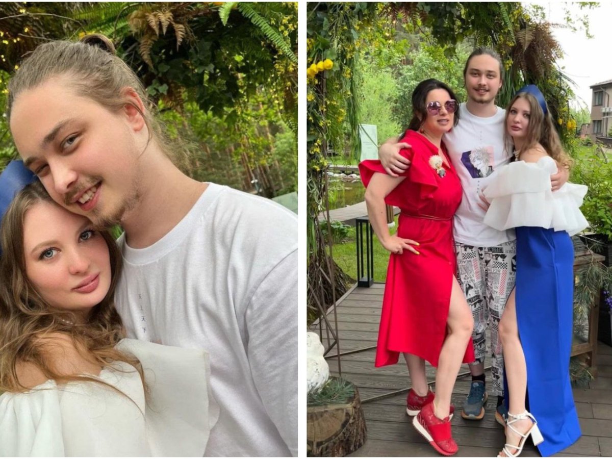 Әңгімелесу арқылы онлайн орыс порно