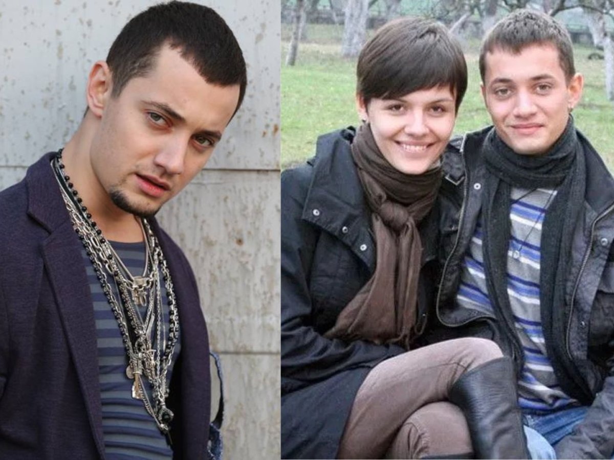 Бұзық ене қайын жұртына зейін қояды