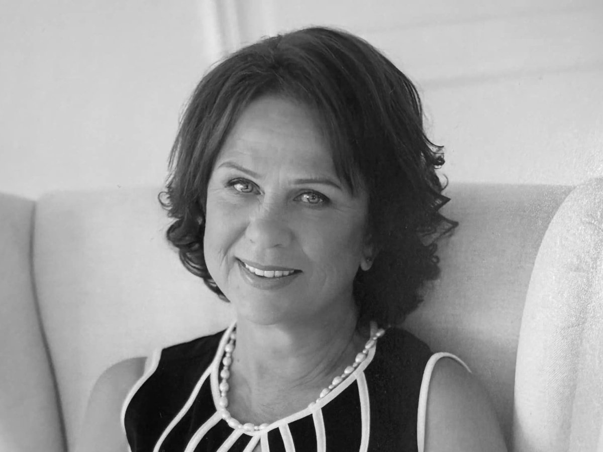 Әзербайжаннан шыққан әйгілі порножұлдыз