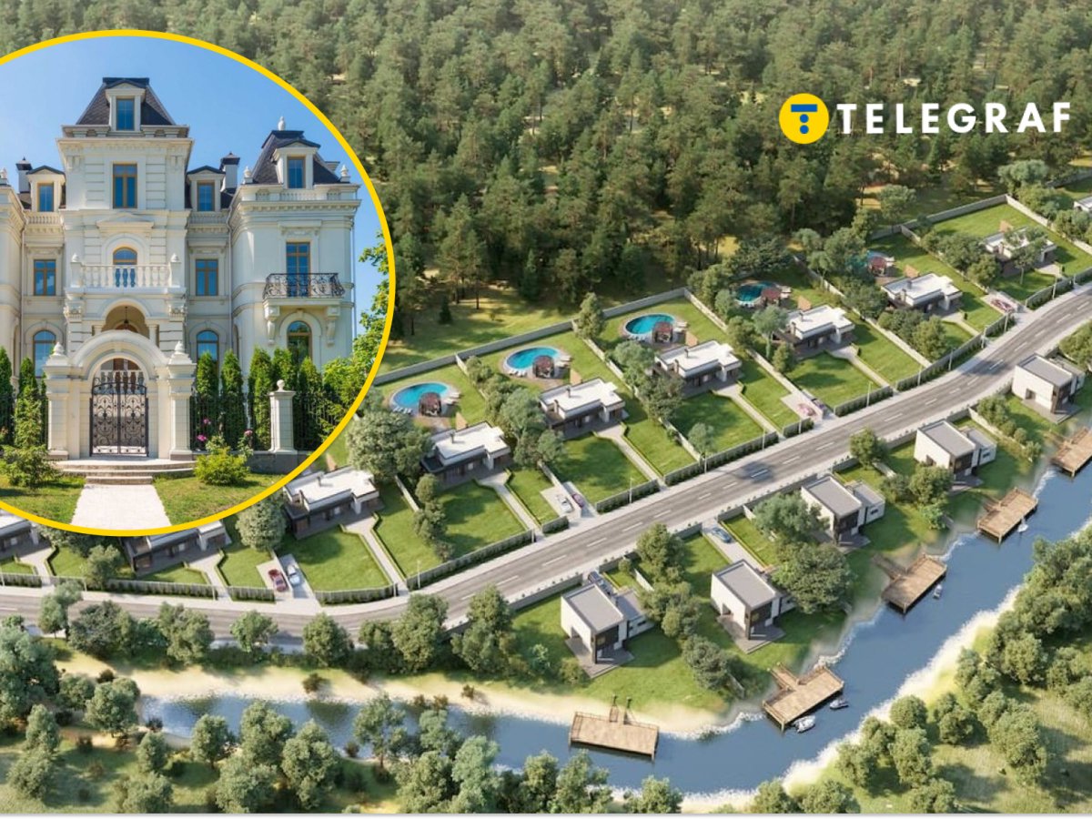 Жалаңаш палестиналық әйелдер порносы