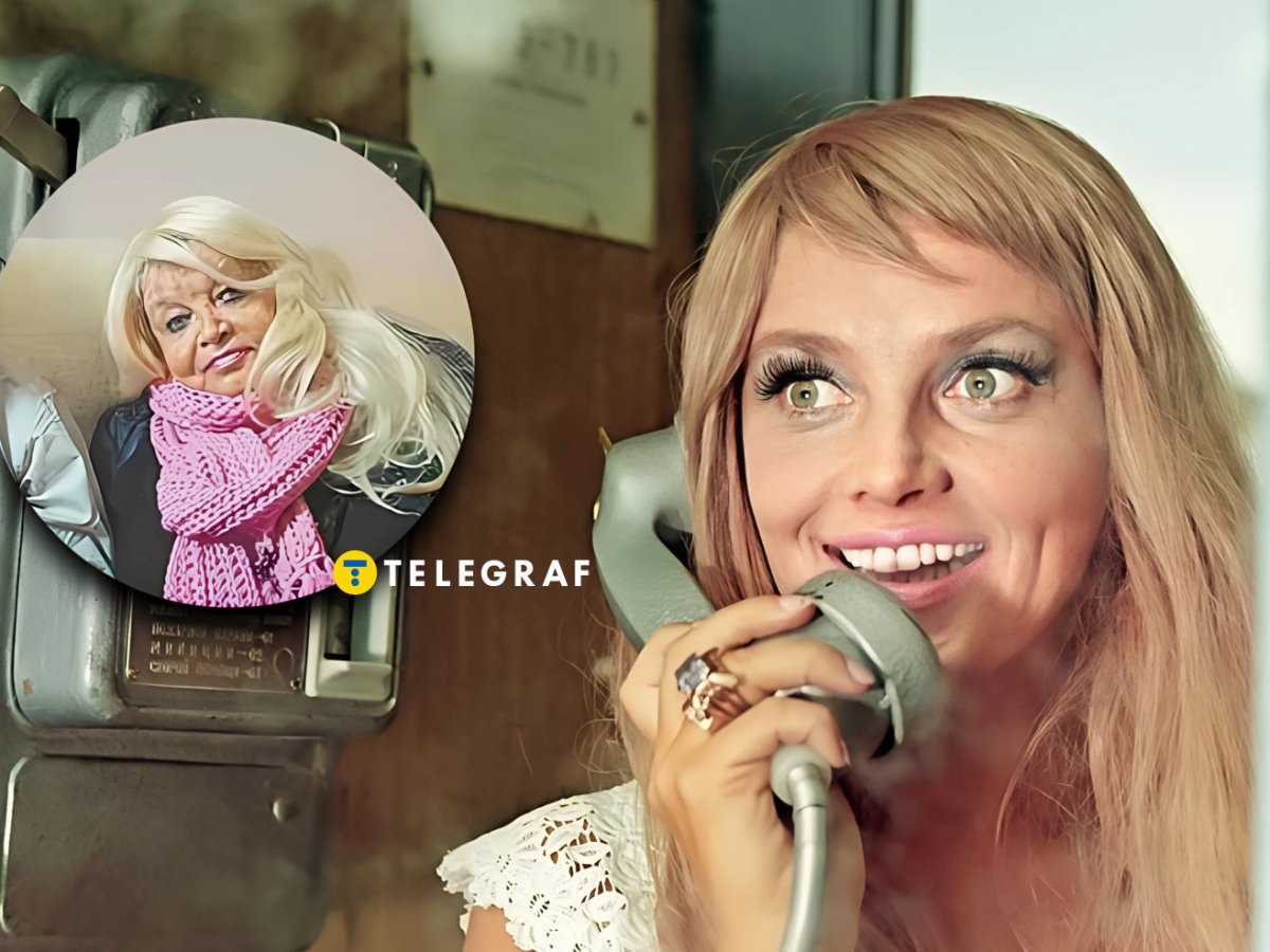 Артынан екі сексуалды қызбен секс