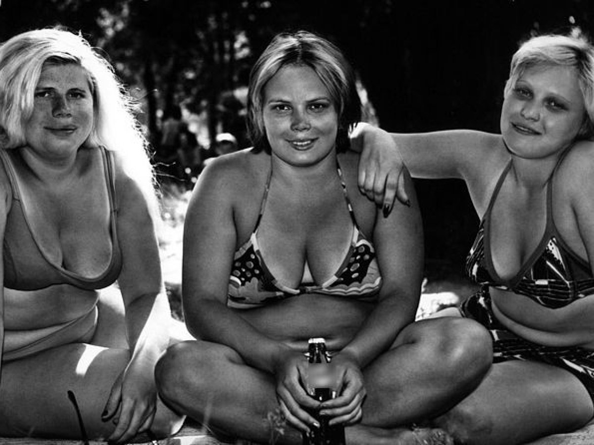 Кезеңдік порно видеоларды тегін көріңіз