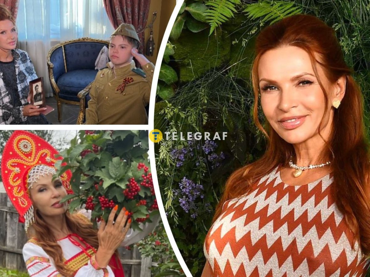 Yosh qizlar porno rasmlar