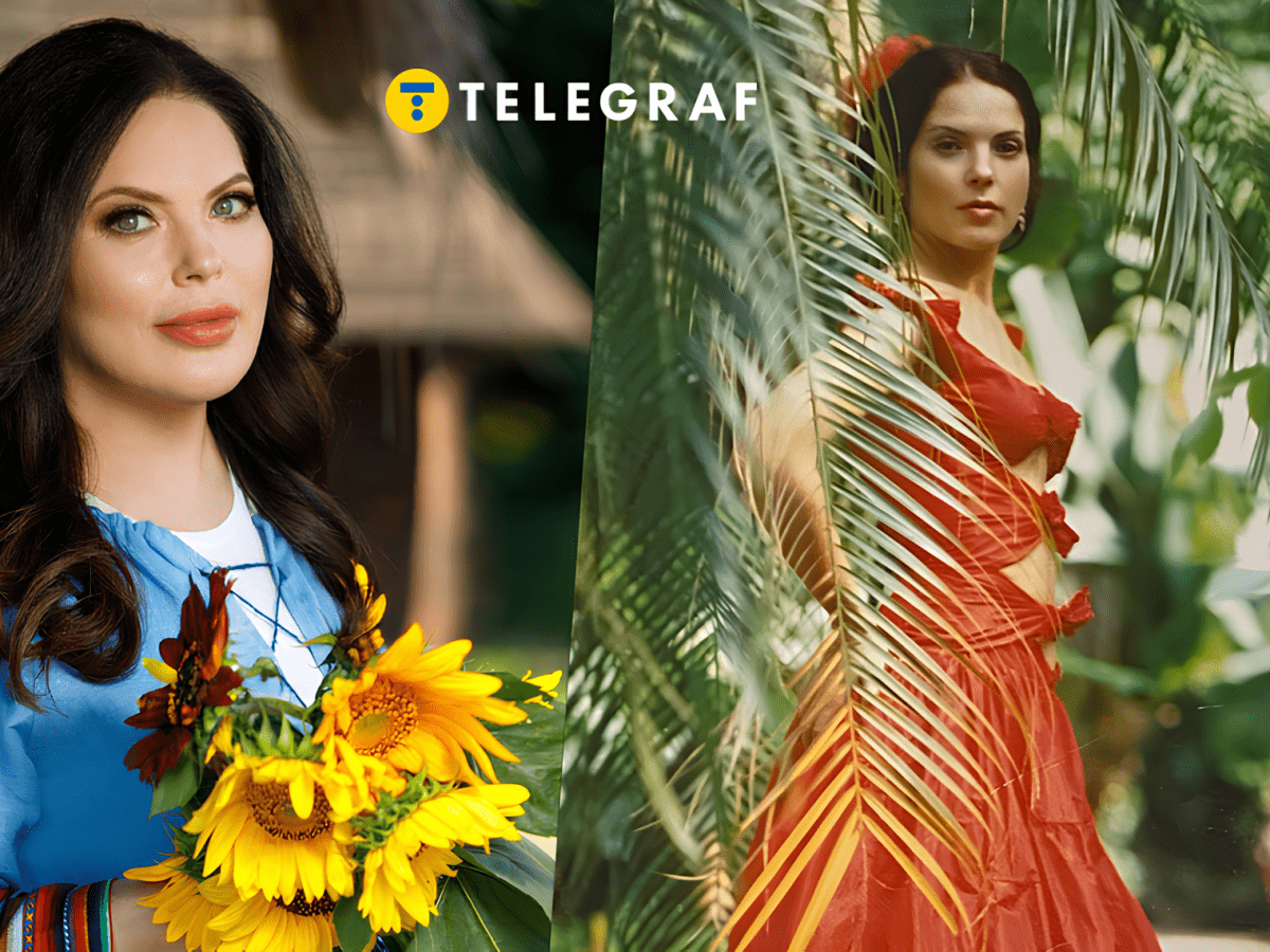 Аудармасы бар онлайн порно фильмдерді қараңыз