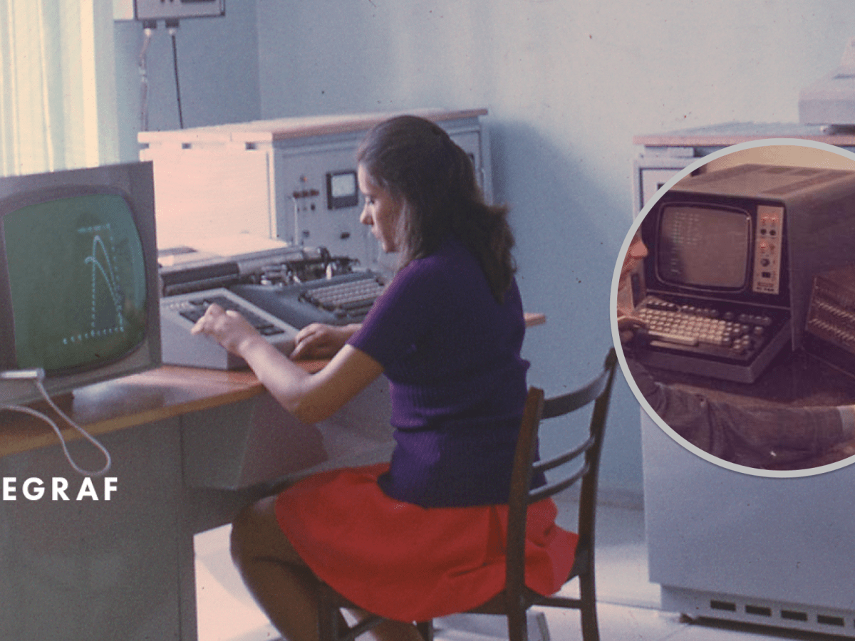 チェリーページ！ SP忠男 スペシャルパーツ忠男 POWERBOX FULL RS ステンレス XSR900GP