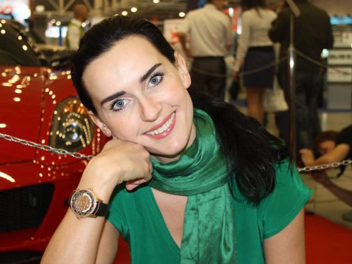 Апрель Боулбидің эротикалық фотосуреттері