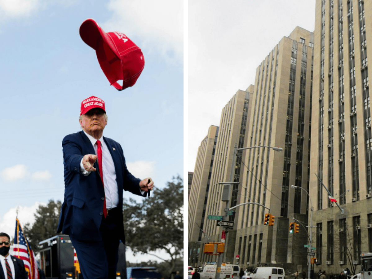 Мүйізді қайын енелер порно