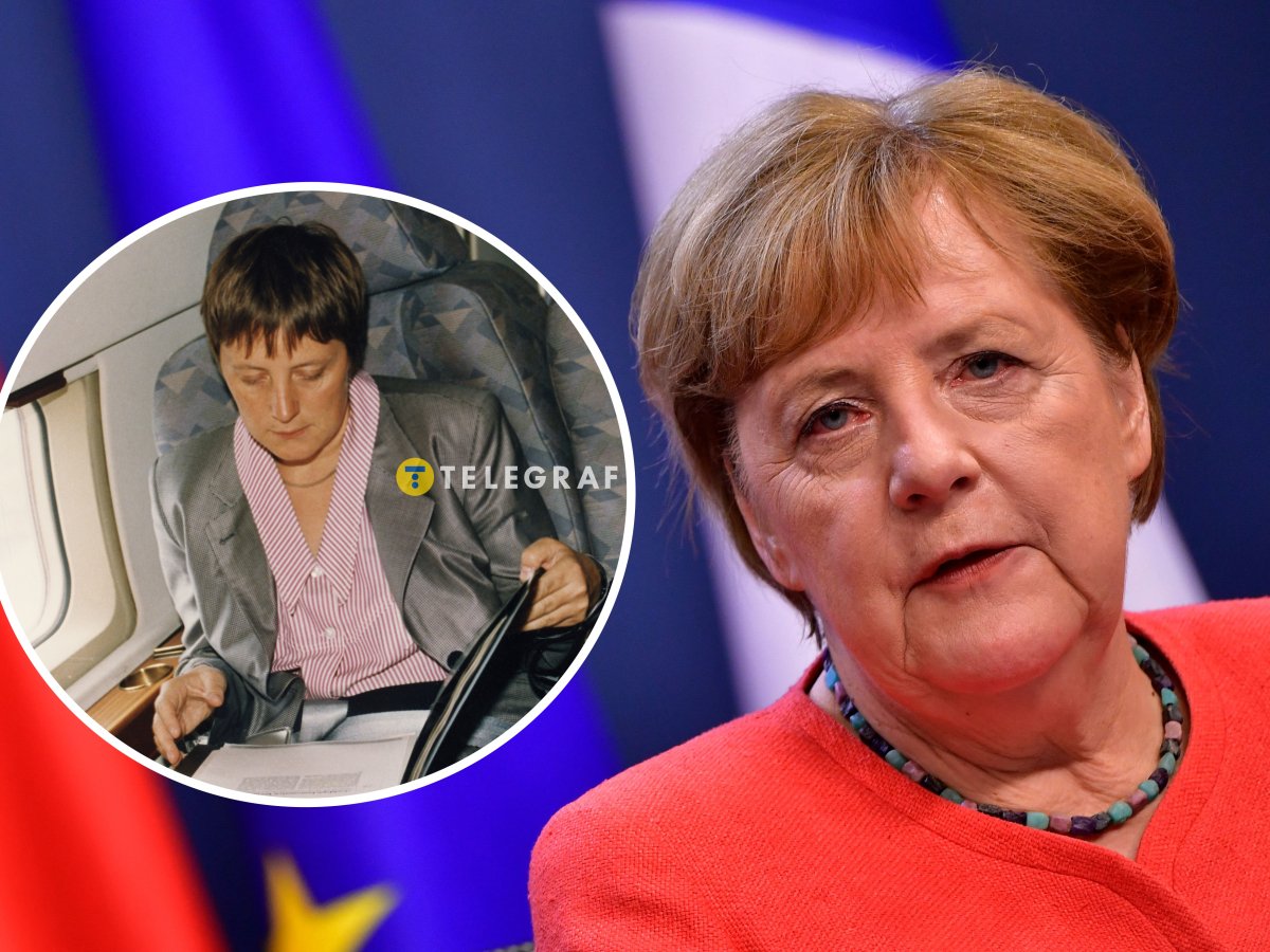 Лесби секс порно видео