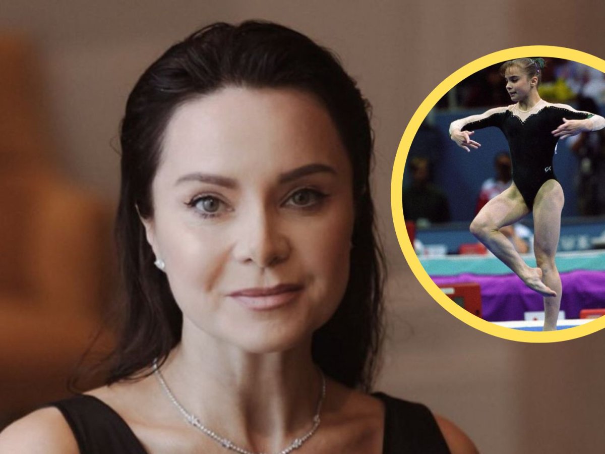 Әдемі, сексуалды іш киімі бар жоғары сапалы порно қараңыз.