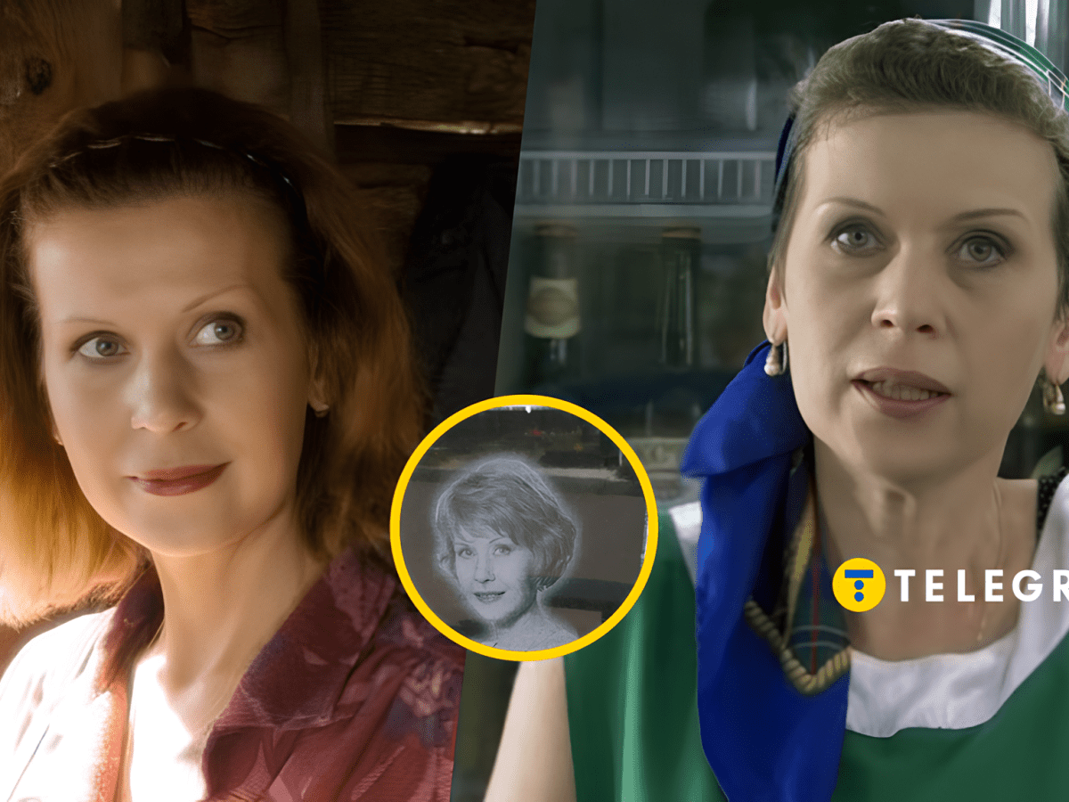 Жұмыста ренжіген сағат