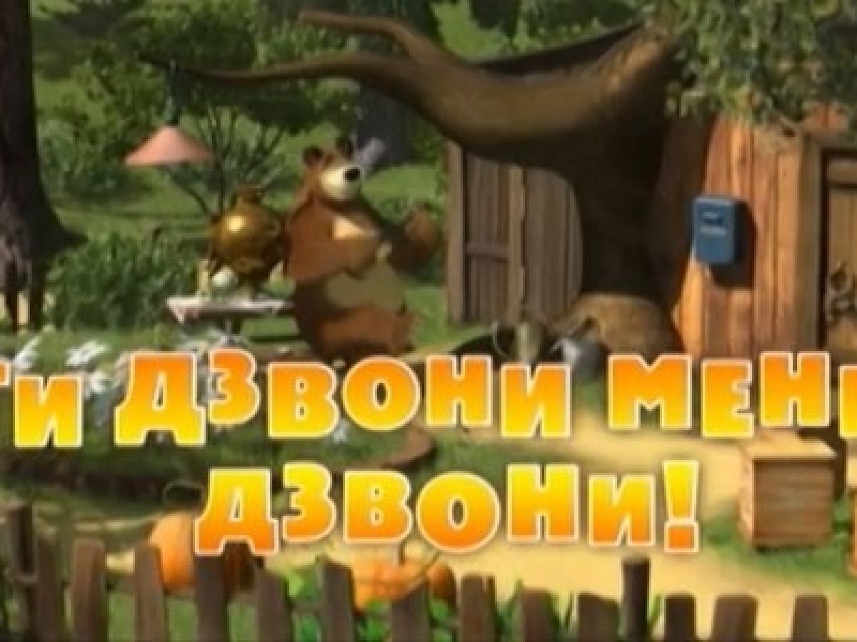 Тәжік жігіті гейді ақшаға сиқытты (порно видео)