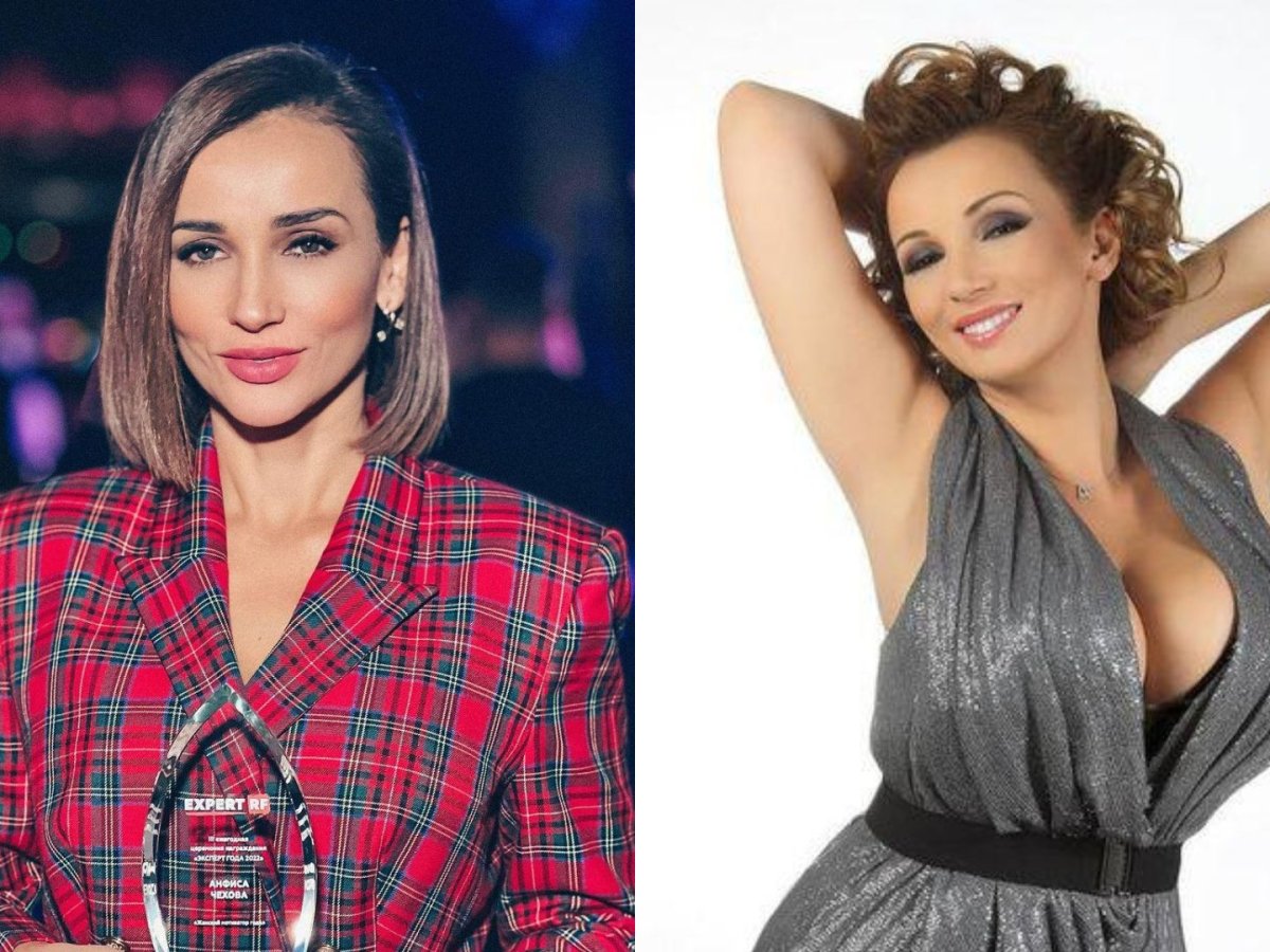 Ижевск қаласындағы шығыс эротикасының VTS галереясы