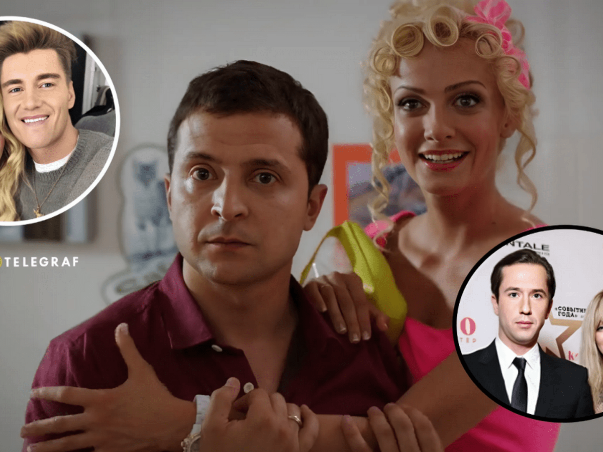 Сауыншы мен тракторшыны блят