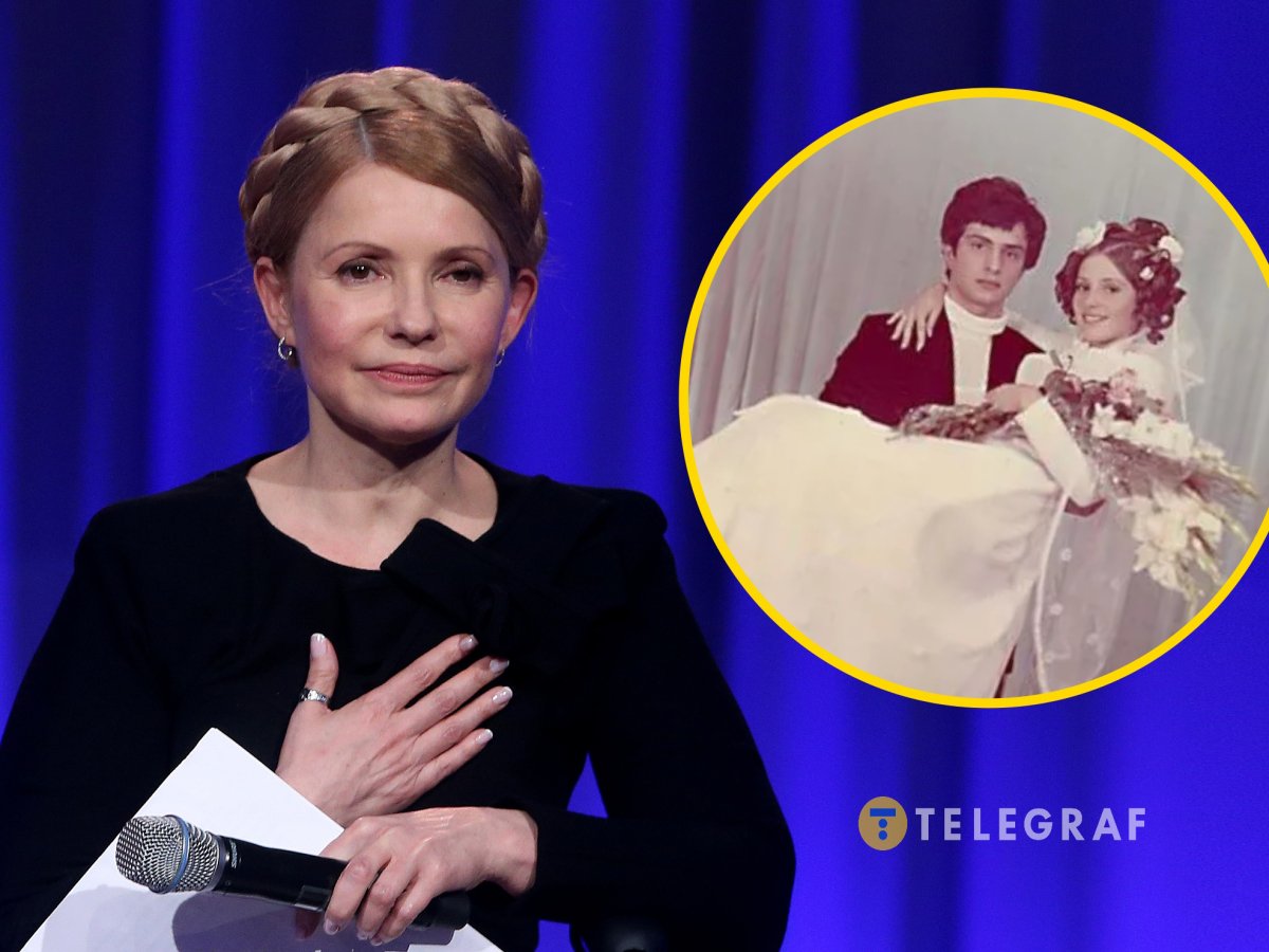 Жалаңаш әйелдер төбелеседі