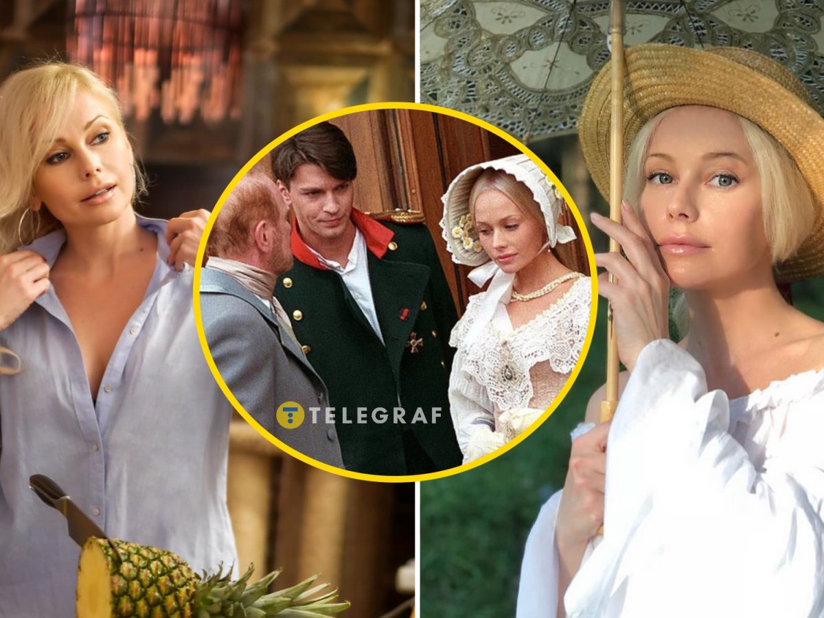 Сиқырлы порно суреттер