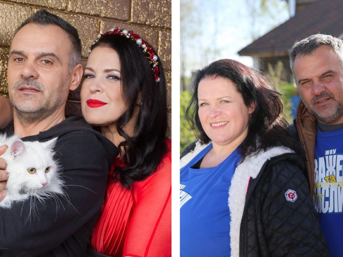 Жігіттерге қалай дұрыс мастурбация жасау керек