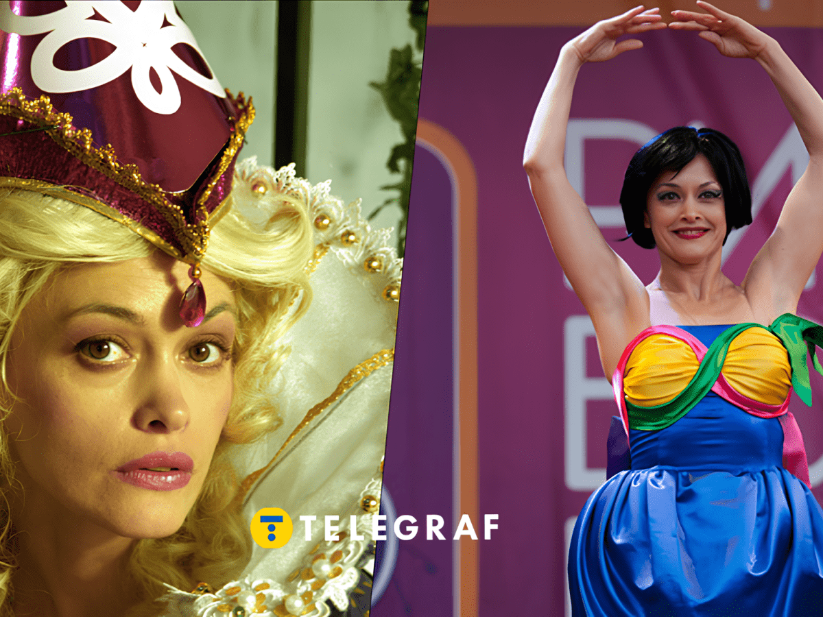 Менің жалаңаш, жалқау әйелімнің суреттері