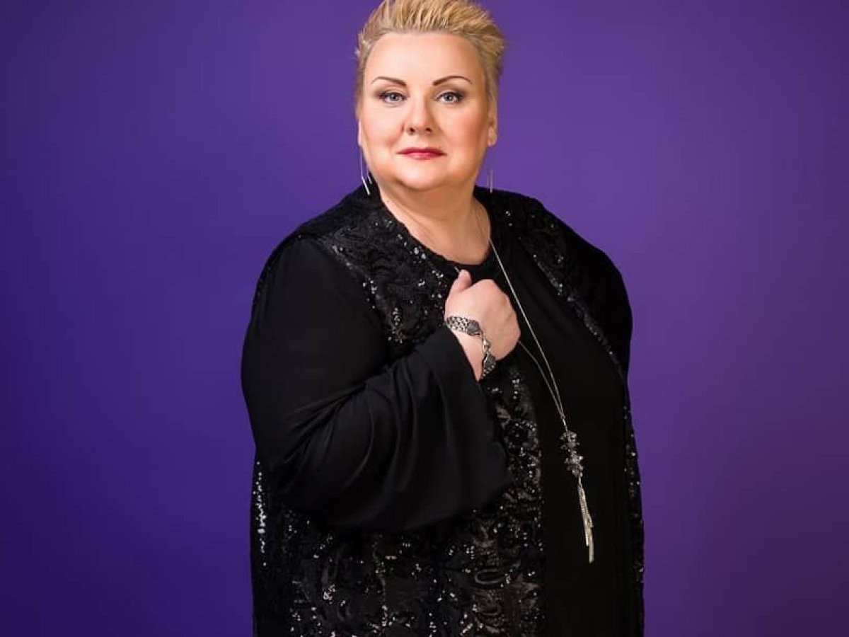 Он секс фотосуреті