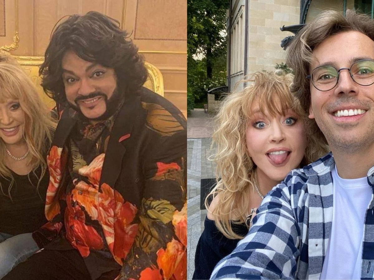 Порно әңгімелерді оқуды тоқтатады