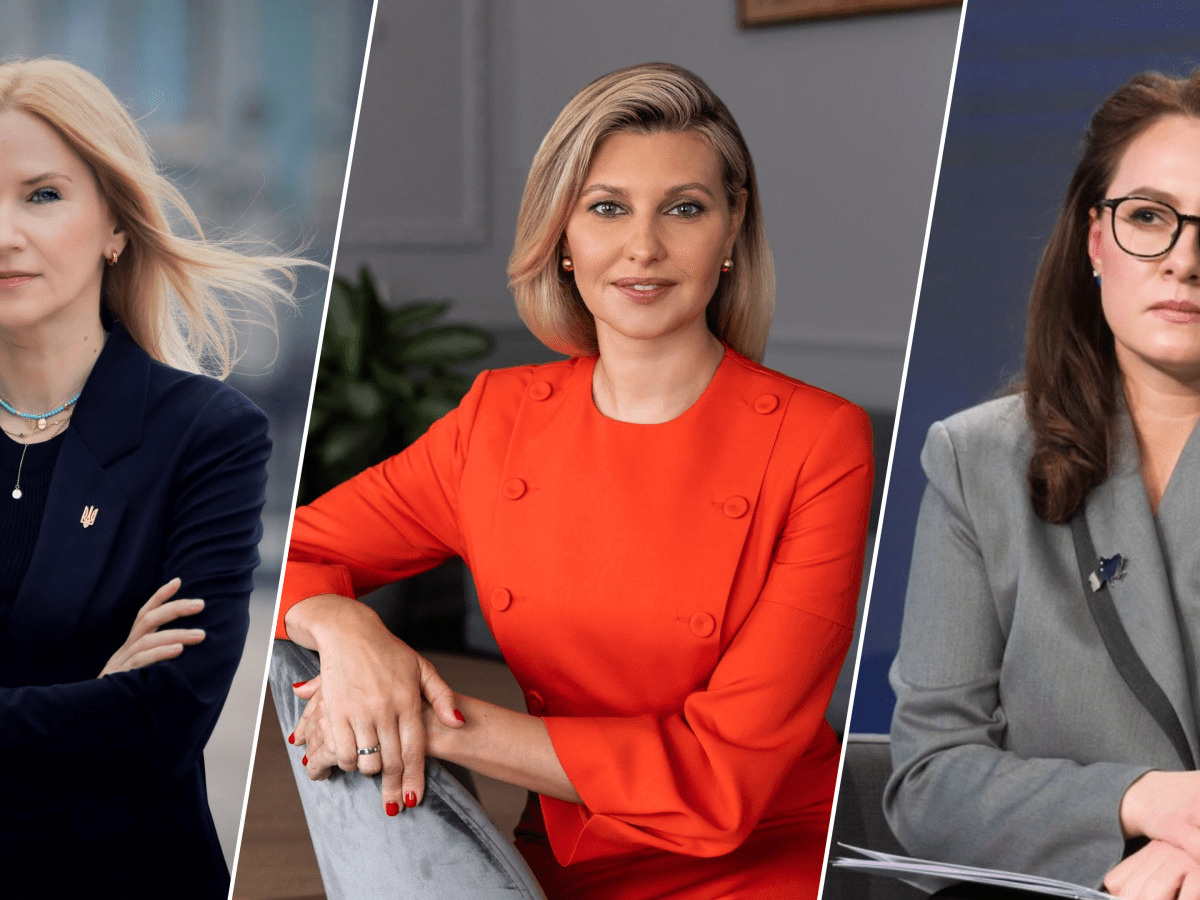 Анальды жыныстық қатынастың салдары