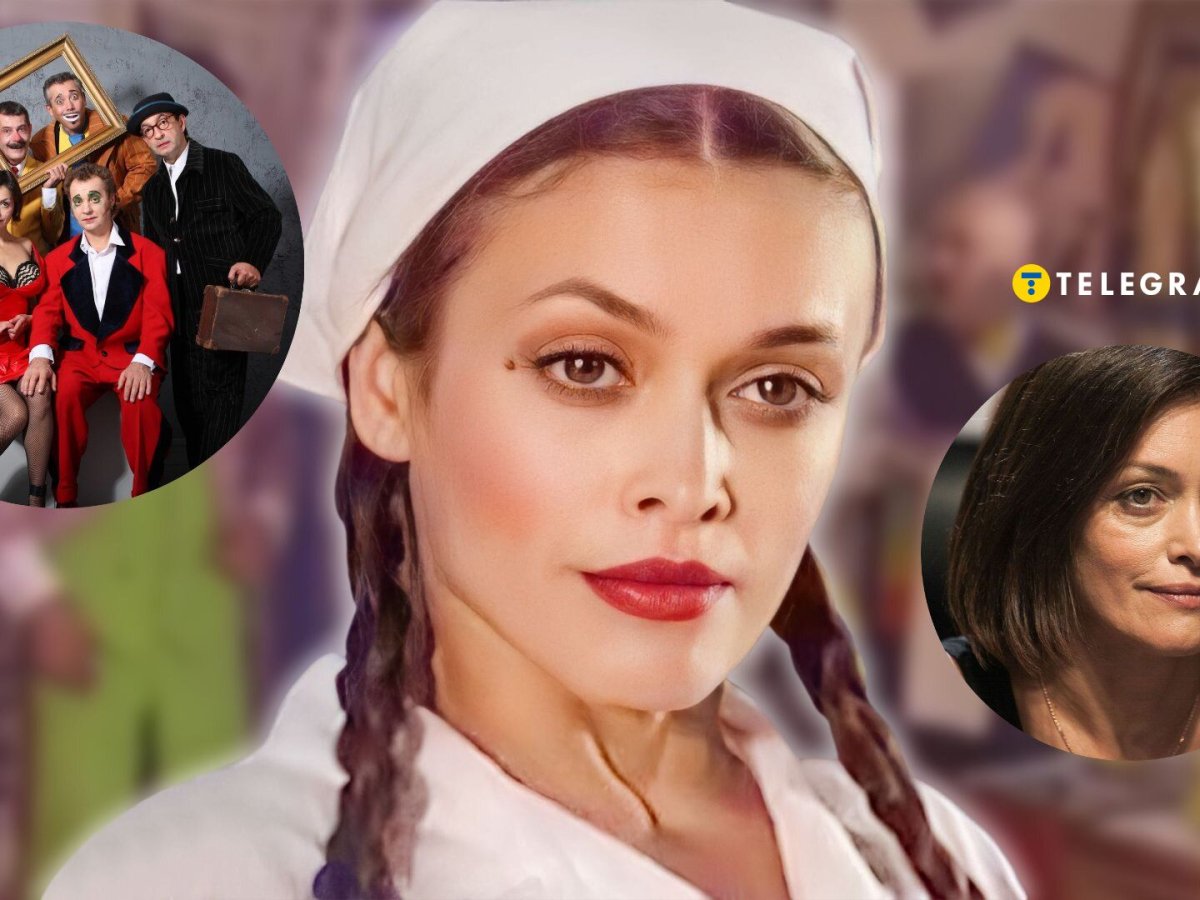 Орыс мас ауыл порно