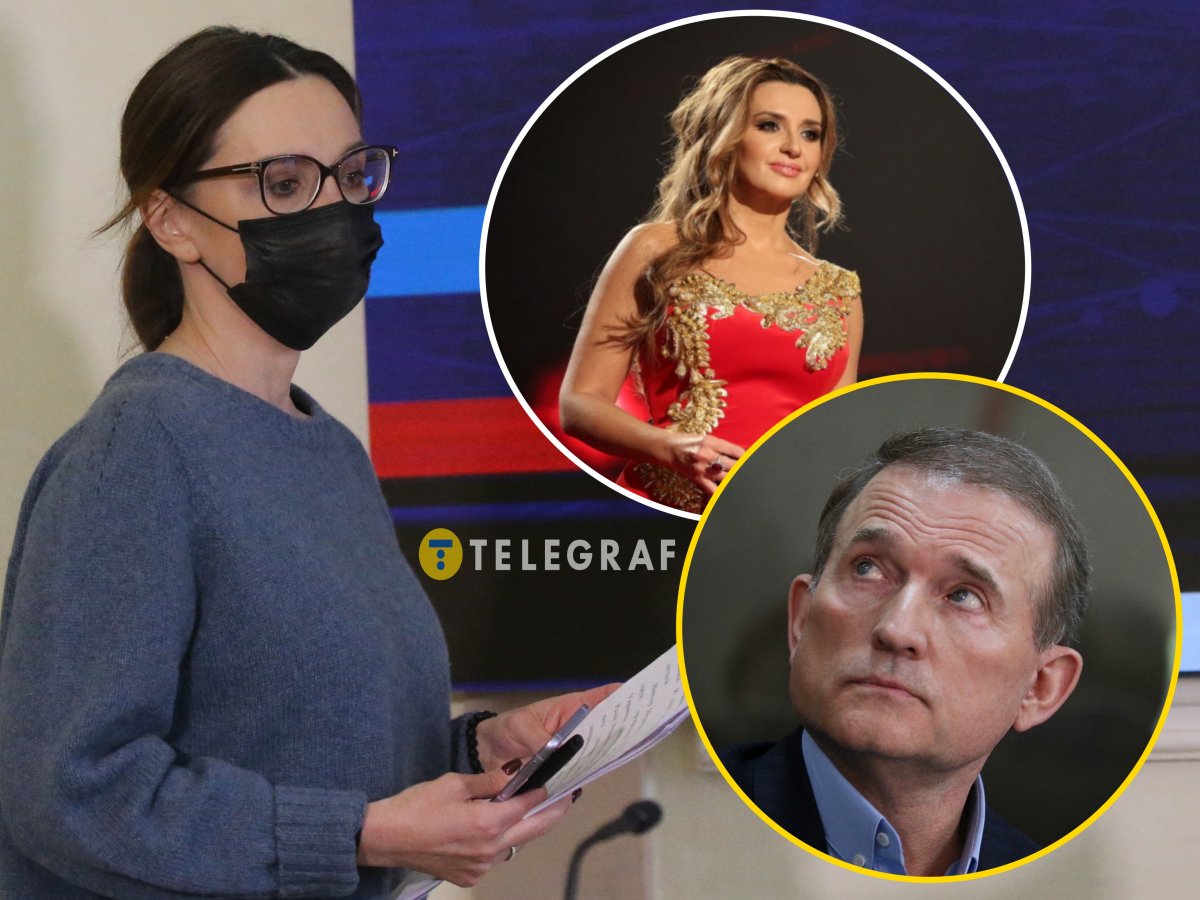 Үшеуі қарсы