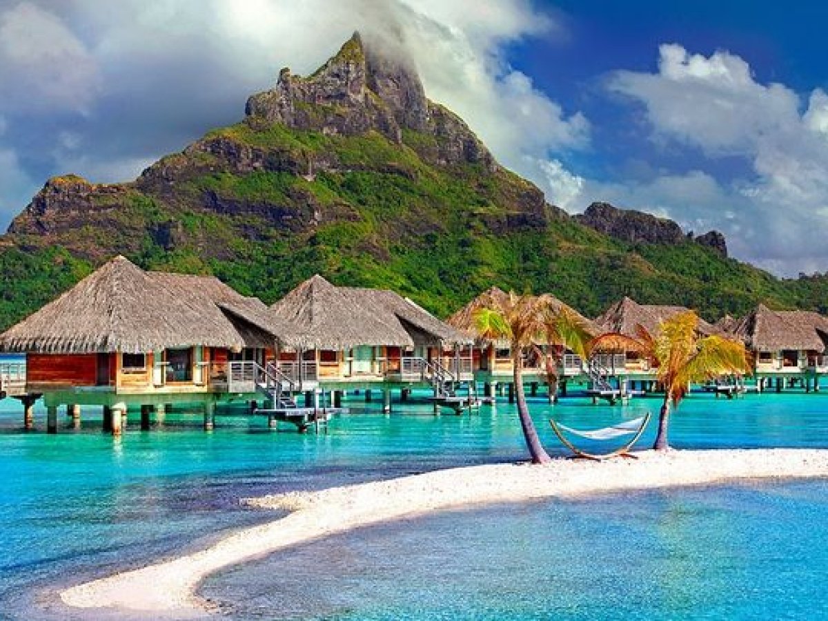 Натуристы маленькие ню 