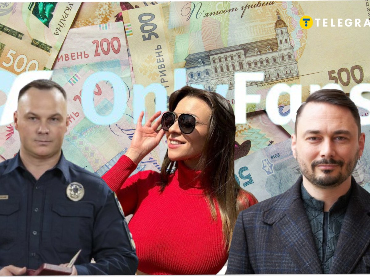 Мен би жігітке сиқты соруды үйретемін.