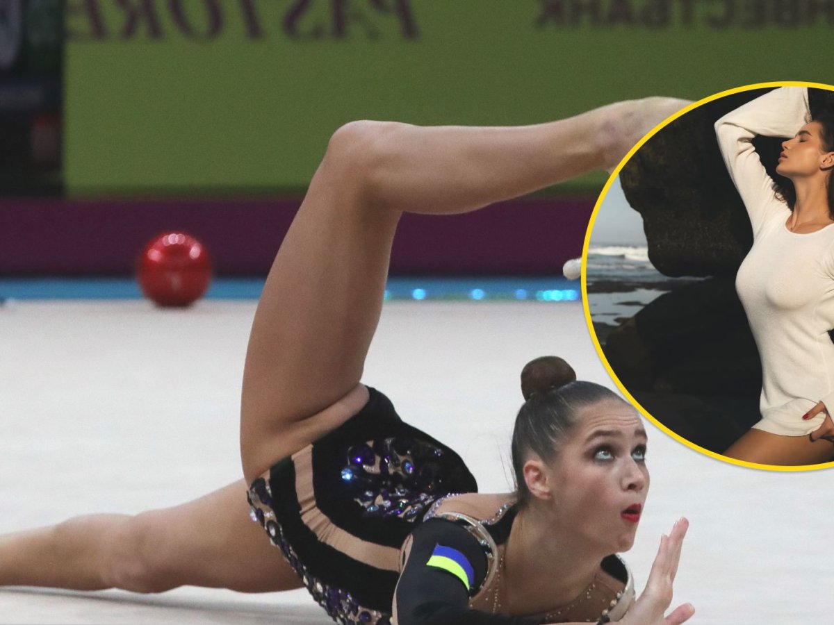 Лагерь кеңесшісі студентті порно арқылы азғырған.