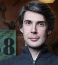 Александр Равчев