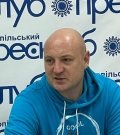 Богдан Кутепов