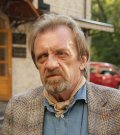 Андрей Клименко