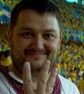 Василий Самохвалов