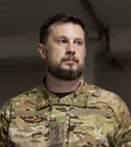 Андрей Билецкий