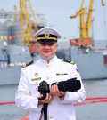 Дмитрий Плетенчук