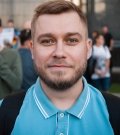 Антон Швец