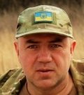 Роман Доник