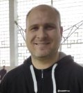 Владислав Бовсуновский