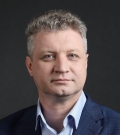 Дмитрий Алексеенко