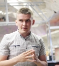 Иван Киричевский