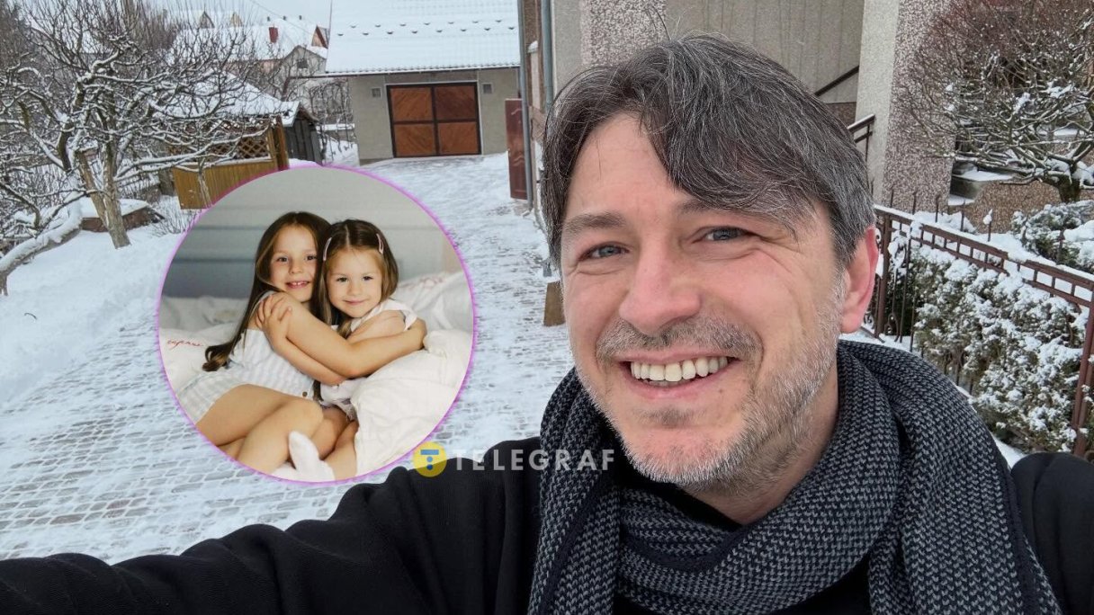 Сергей Притула