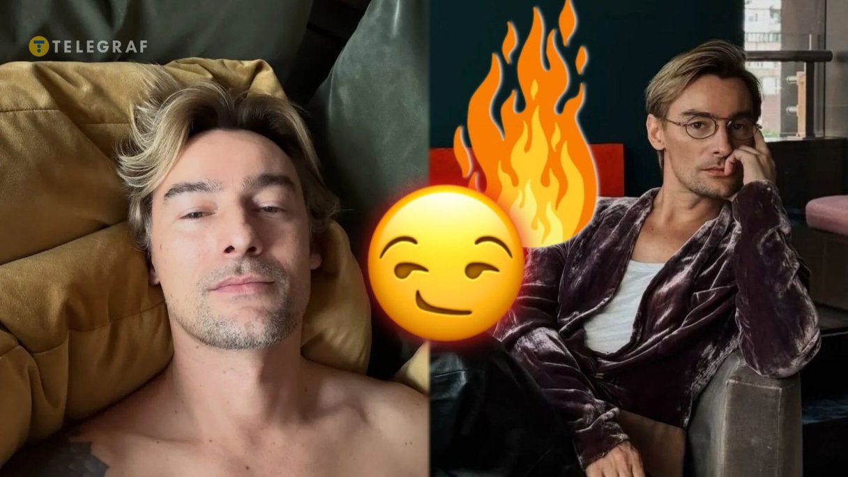 Алан Бадоев