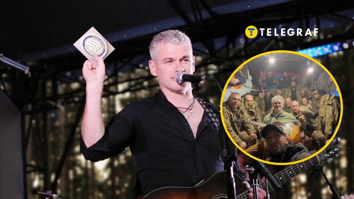 Арсен Мирзоян