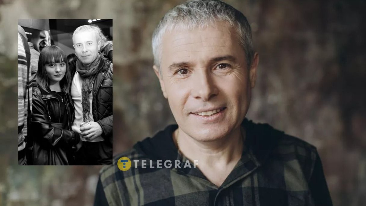 Константин Грубич