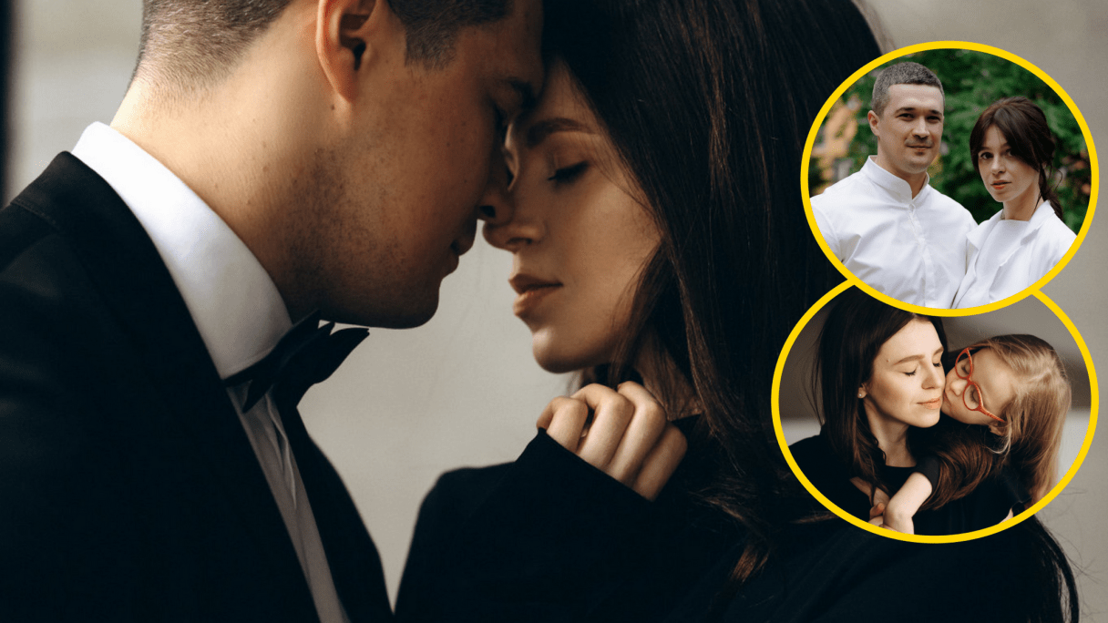 Анастасия Федорова