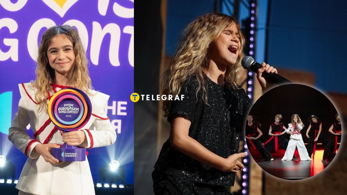 София Нерсесян