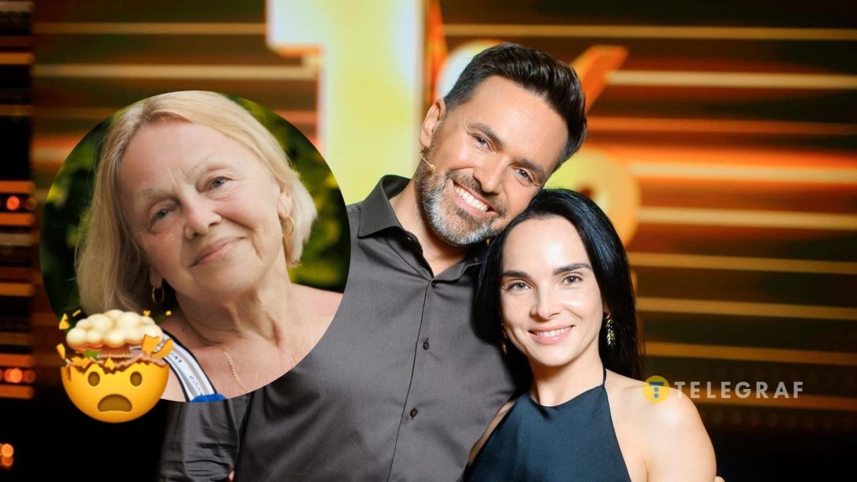 Тимур Мирошниченко