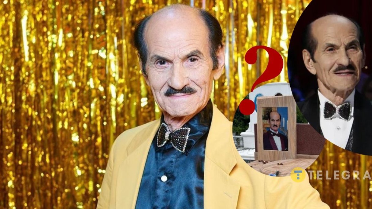 Григорий Чапкис