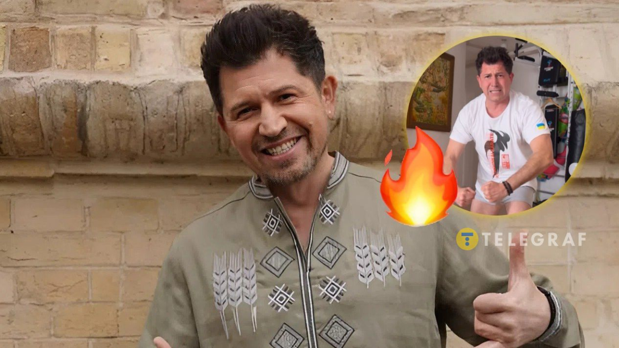 Андрей Джеджула